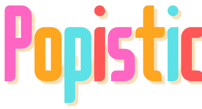 Popistic